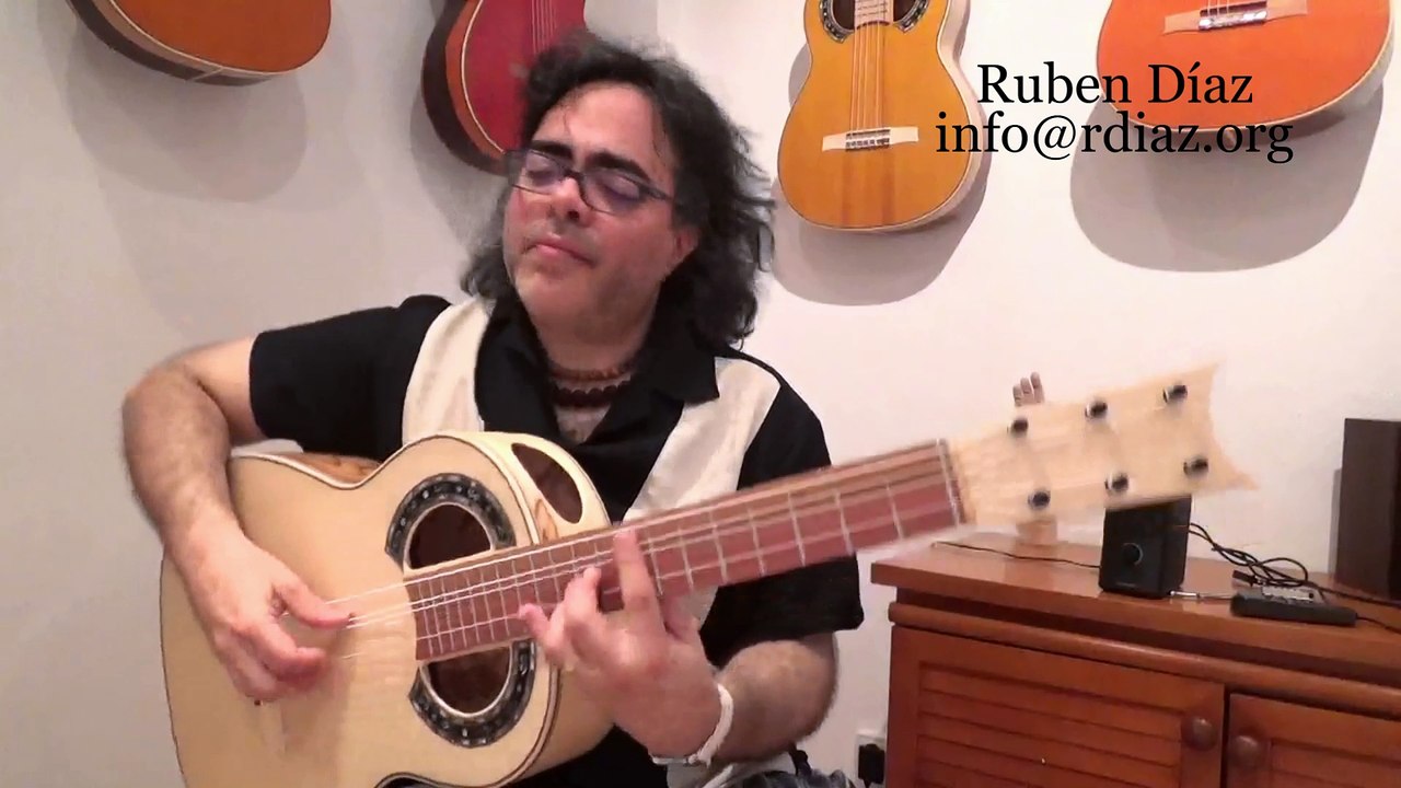 New Simplicio 1929r Tulipwood with Zero fret + Wittner Pegs/New Andalusian Guitars . Best flamenco guitars in Spain