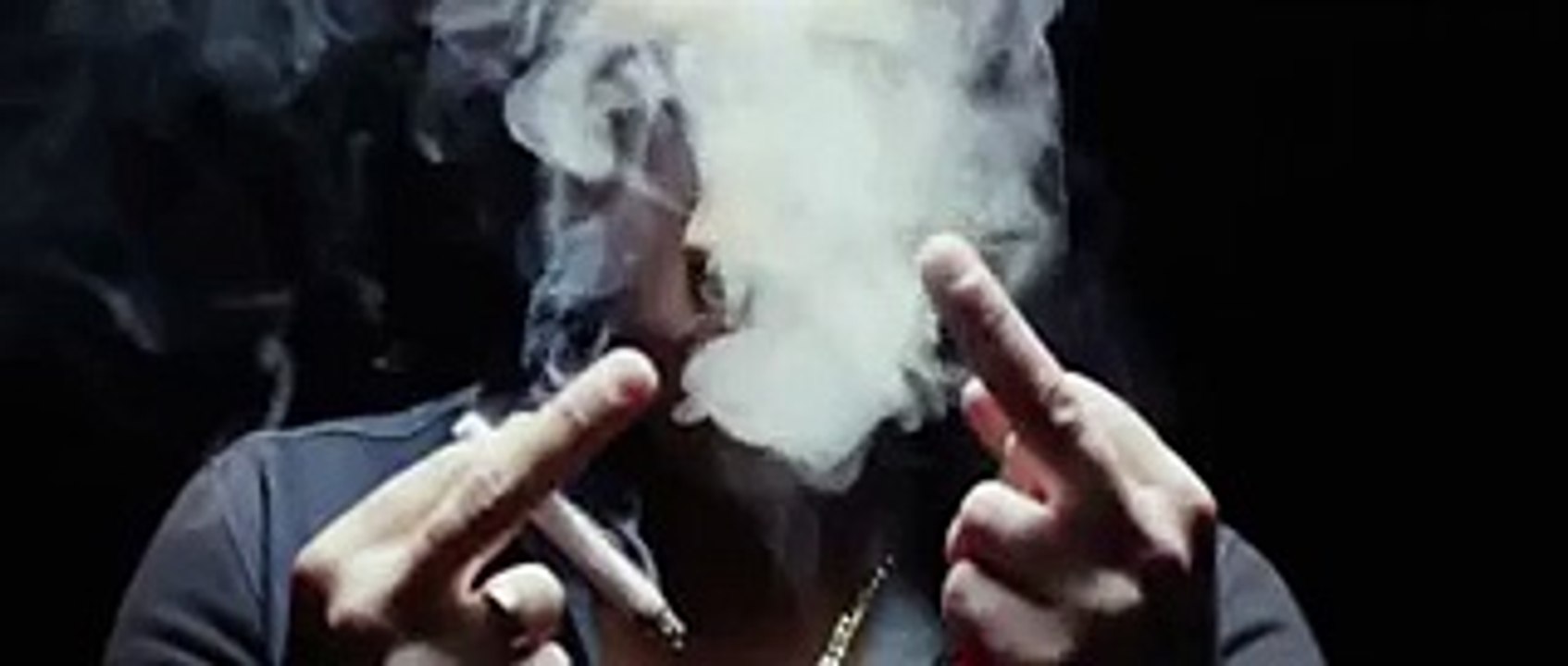 MISTER YOU - Tiers Monde (Clip Officiel)