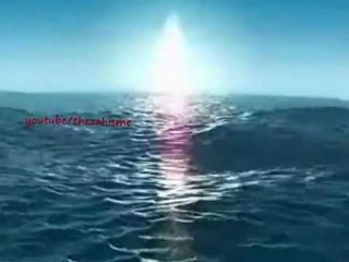 MUSTAPHA SKANDRANI ( Le Virtuose Du Piano ) Stikhbar Ghrib