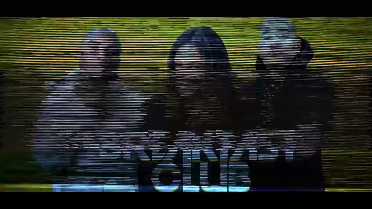 The LOX Go Off On American Government, Talk Old Beefs and New Hip-Hop