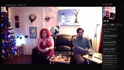 Our youtube is Jane and Clint subscribe you buggers (14)