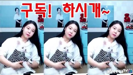 1994년 어느 늦은 밤-장혜진 -jooyoungst -Celia Kim ver -popera