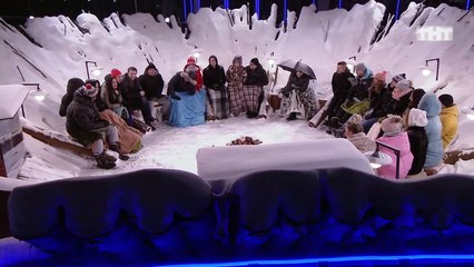 Дом-2׃ Что ты исполняешь опять؟