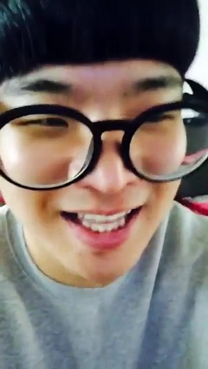 할머니집 가면 생기는 일