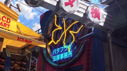 wizard-barristers-benmashi-cecil-wizard-barristers