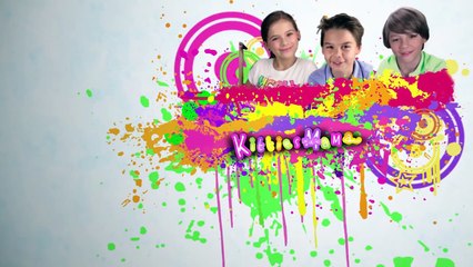 DENTAL UPDATE! GROSS & COOL AT THE SAME TIME! | KITTIESMAMA