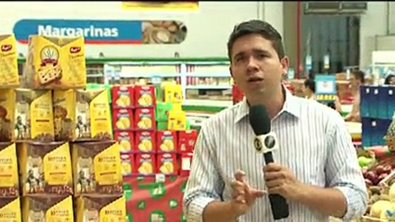 BLOGDOANDERSON | BATV: sábado, 17 de Dezembro de 2016