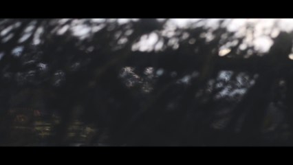 02_09 _ Short Film _ Teaser Trailer