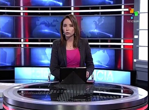 Nueva Guinea registra sismo de 7,9 grados richter