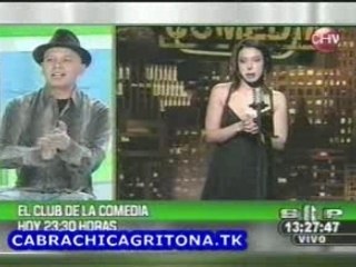 SQP/Natalia Valdebenito