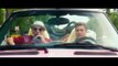 Dirty Grandpa Official Film Trailer 2016 _ Zac Efron, Robert De Niro, Julianne