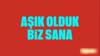 Digitürk'ün 5 Büyükler için hazırladığı reklam digiturkey.com