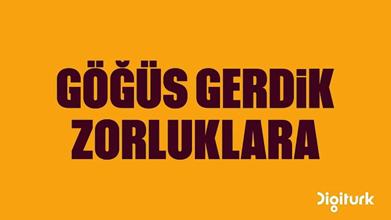 Digiturk Hep Beraber Omuz Omuza digiturkey.com