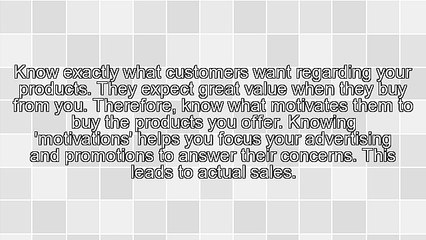 7 Things to Do to Position Your Home Business for Success
