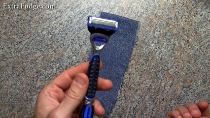 Je ne connaissais pas cette astuce pour sauver des centaines de dollars par année, maintenant oui!