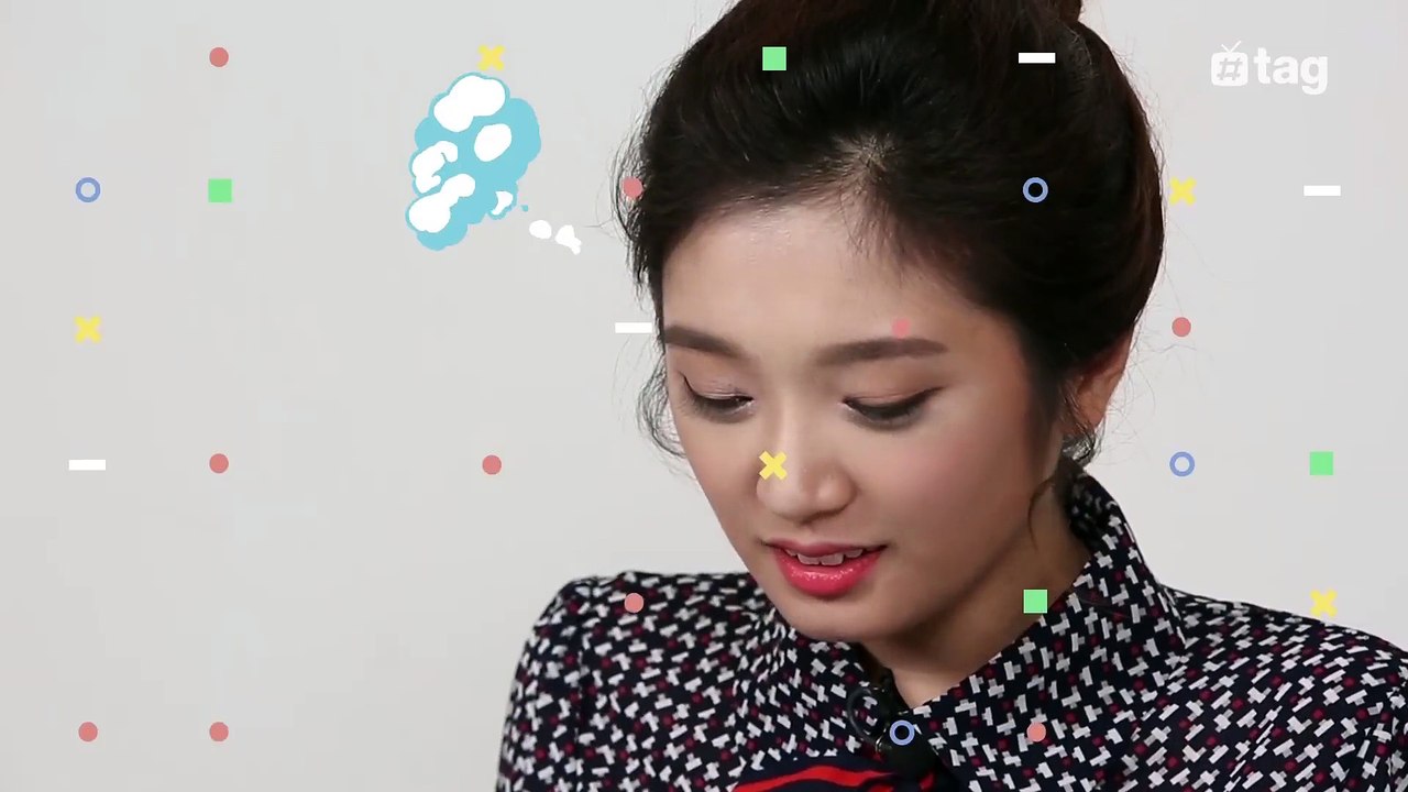 터밍아웃 9회 예고