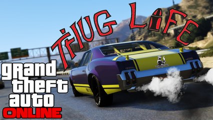 GTA 5 Fails Wins & Funny Moments: #43 (Grand Theft Auto V Compilation)