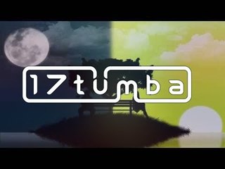 Kaiori Breathe & Tripwire - It Means Nothing