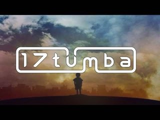 Kaiori Breathe -  Heartbeats