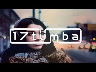 LM1 Feat. Jett - Tomorrow (Method One Remix)