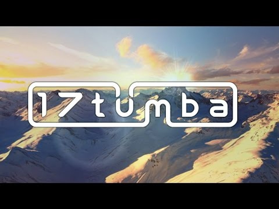 Keeno - Clouds