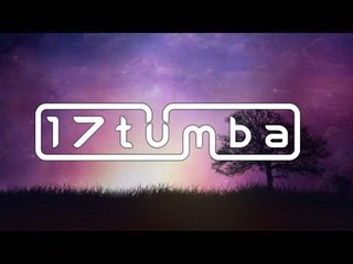 Kaiori Breathe & Tripwire - Beneath The Skin