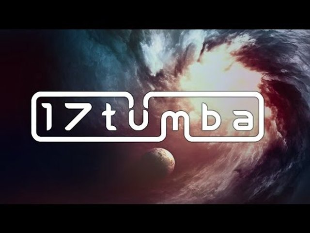 Commix - Deep
