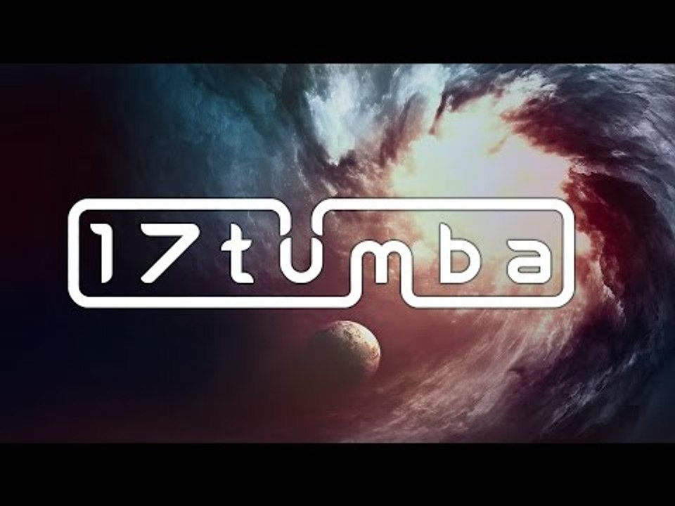 Commix - Deep