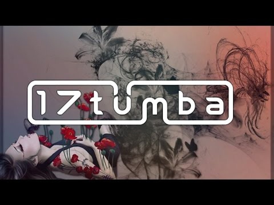 Kini - Tear Us Apart