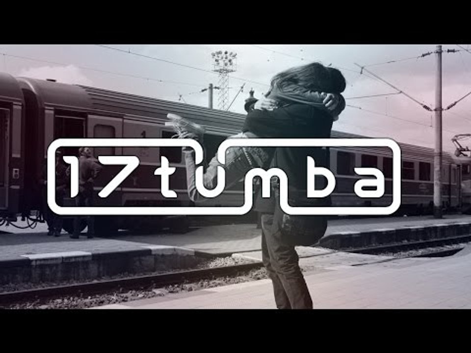 Dan Hall - Love Someone