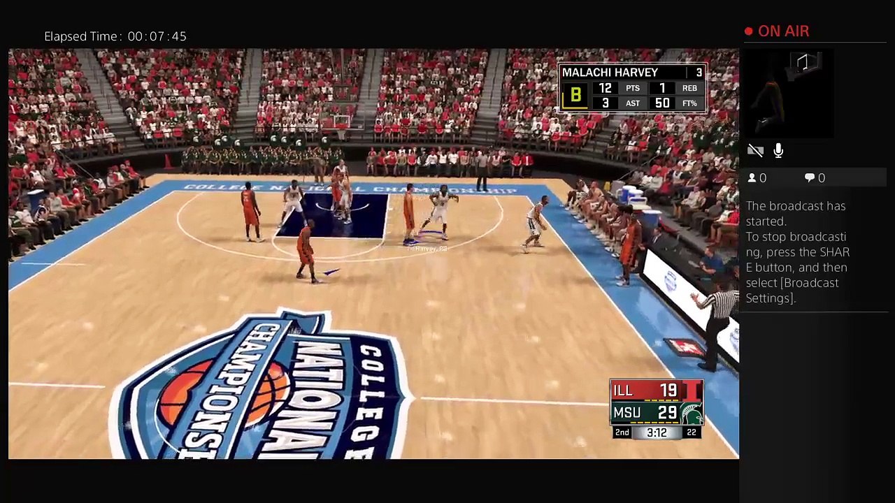 2K17 (59)