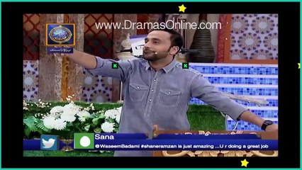 جنید جمشید کی خوبصورت یادیں p2