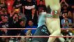 WWE Survivor Series 2016 - Bill Goldberg vs Brock Lesnar (full match)- p4