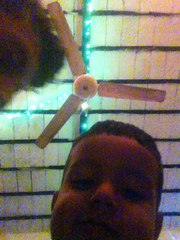 watch it now American cute  baby is very funny