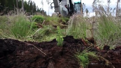 Amazing Tech  part_2