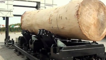 Amazing Tech  part_9