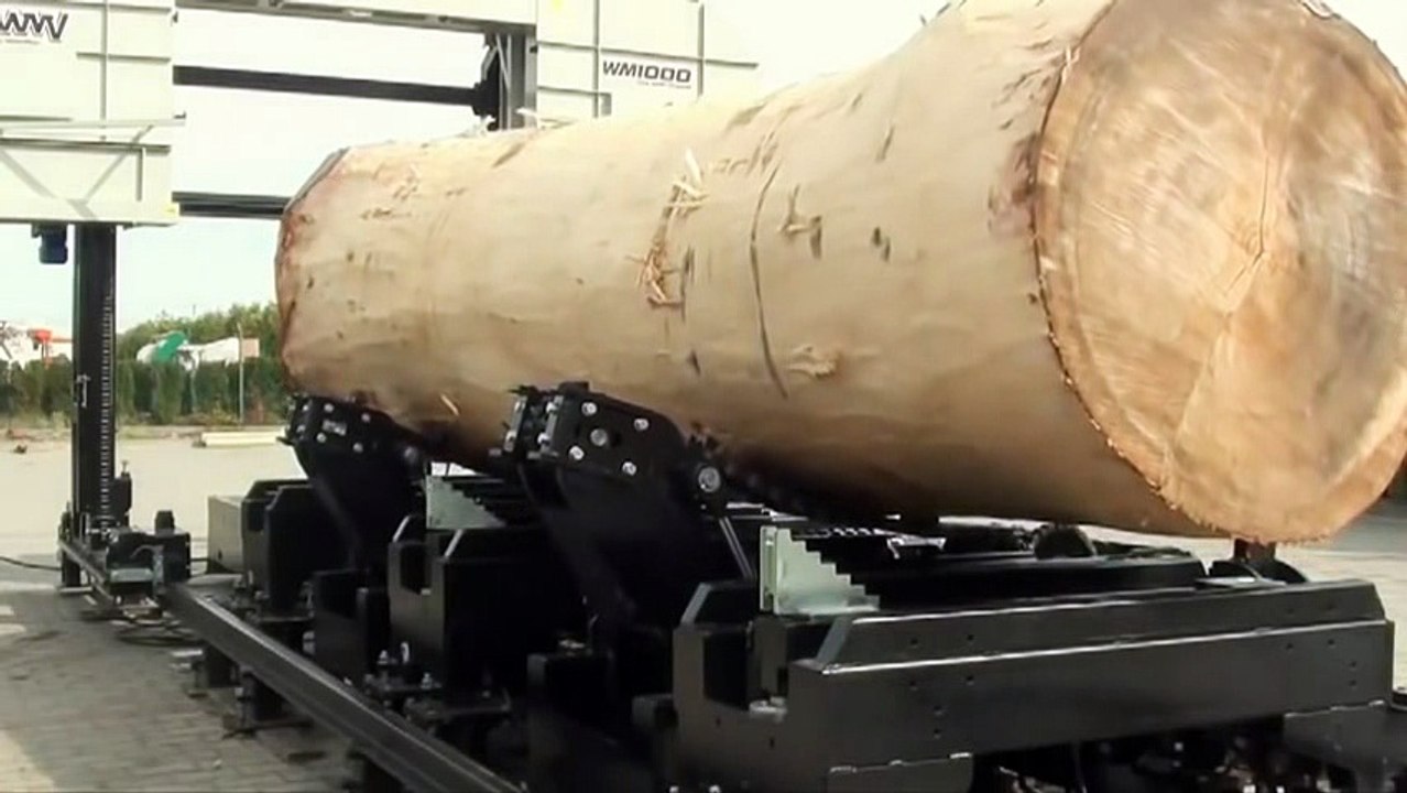 Amazing Tech  part_9