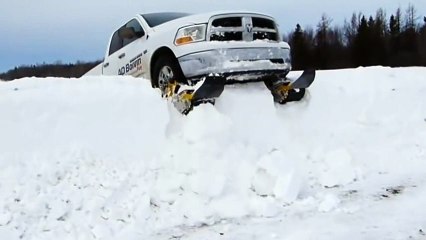 Amazing Tech  part_17