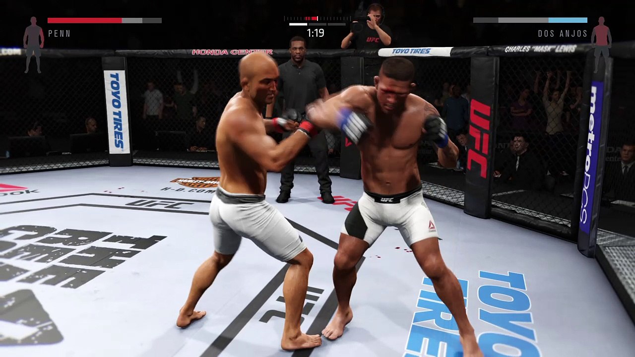 EA SPORTS™ UFC® 2_20161217193603