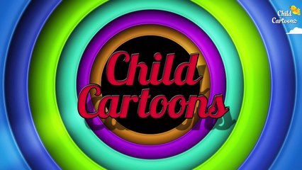 Five Little Pokemon Go | Jumping on the Bed | Nursery Rhyme Song