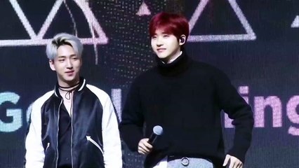 [Z영상화보] B1A4, 이게 무슨 일이야! 너무 잘생겼잖아!
