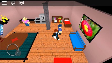 ROBLOX Pokemon Brick Bronze Gameplay