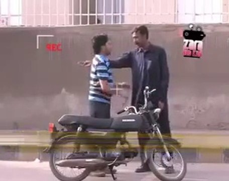 Repost Pakistani comedy video clips, funny poetry in urdu panjabi, funny poetry,indian comedy clips, pakistani funny clips, india