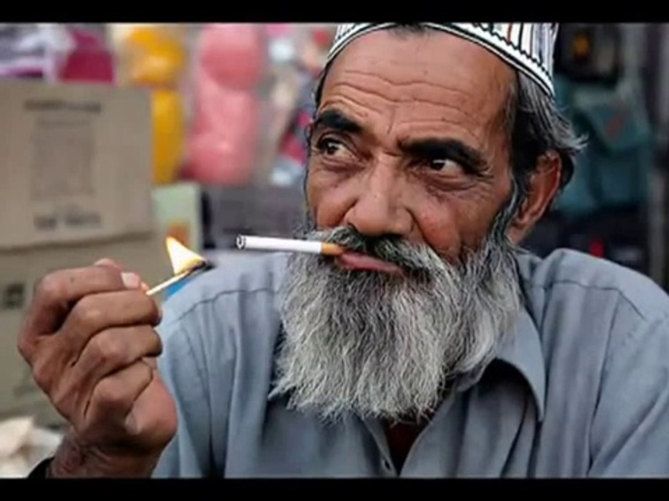 Repost Pakistani comedy video clips, funny poetry in urdu panjabi, funny poetry,indian comedy clips, pakistani funny clips, india