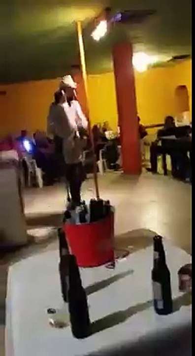 la patraña by chenchito