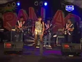 matahariku - elsa safira - new palapa-nike.a