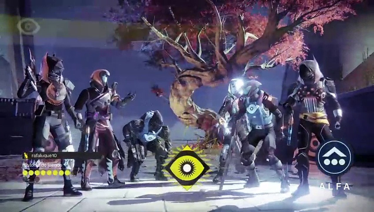 Osiris (12)