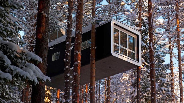 Katy Perry, Oprah among celebs channeling their favorite icons in Harper's Bazaar shoot