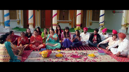 Meri Taur (Full Video) _ Waris ft Gavy Sidhu _ Amy Phutela _ Bittu Cheema _ New