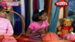 Ten Little Indians | Live Video Nursery Rhymes | Nursery Rhymes for Kids | Most Popular Rhymes HD